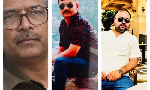 Court के आदेश से खुला मामला, पुलिसकर्मियों पर दर्ज हुआ केस